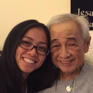 Meet your Posher, Maricelle